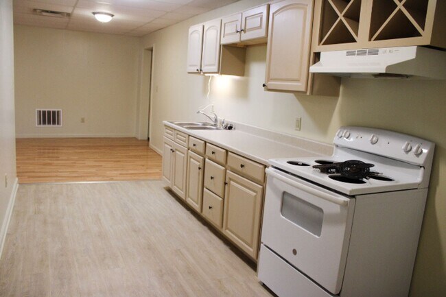 Photo - Charming 2 Bedroom Apartment in Glen Rock