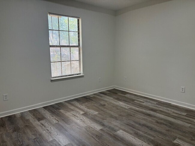 Photo - COMING SOON LaVergne 3BR/1BA new floors, fresh paint, 1 acre lot