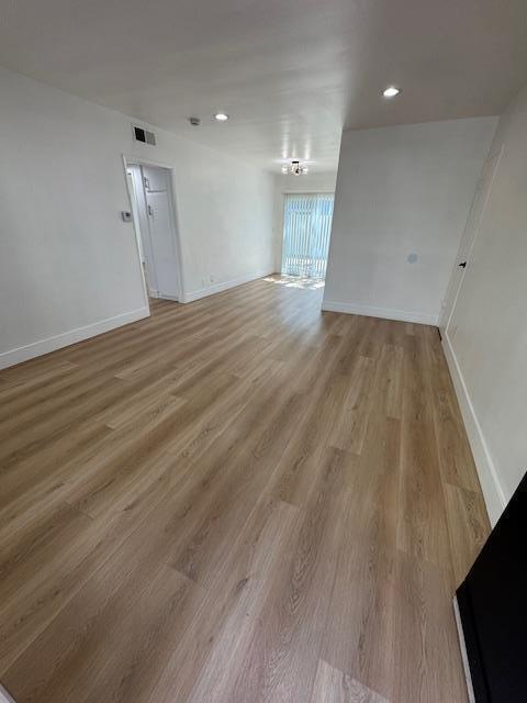 Photo - 1601-1801 E 15th Street