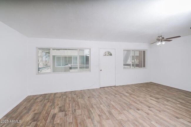 Photo - 2690 N 43rd Ave House