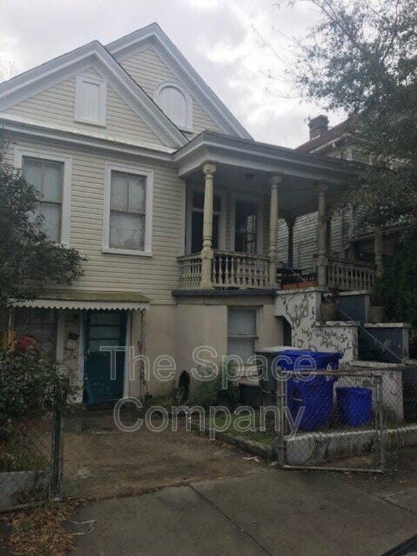 Photo - 21 Carolina St Unit B