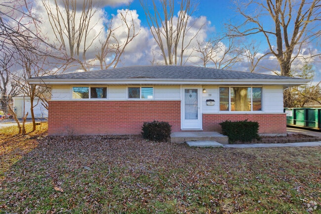 Building Photo - 29 Miller Rd Rental