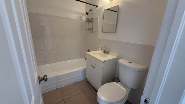 Photo - 212 NW 8th Ave