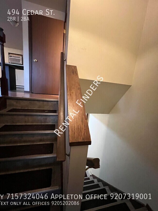 Photo - 494 Cedar St