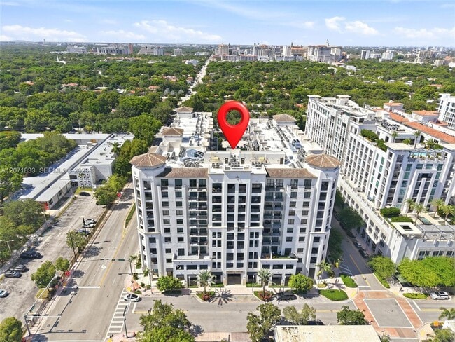 Building Photo - 301 Altara Ave Unit 623