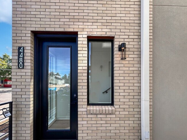 Photo - $0 DEPOSIT OPTION. BRAND NEW 4 BED 3 BATH ...