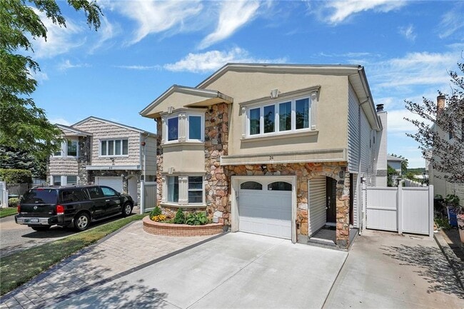 Building Photo - 24 Purdue Ct Unit 1