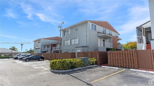 Building Photo - 15481 SW 81st Cir Ln Unit 72 Rental