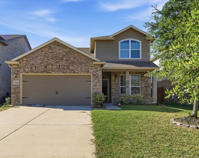 Building Photo - 15917 Tug Ct