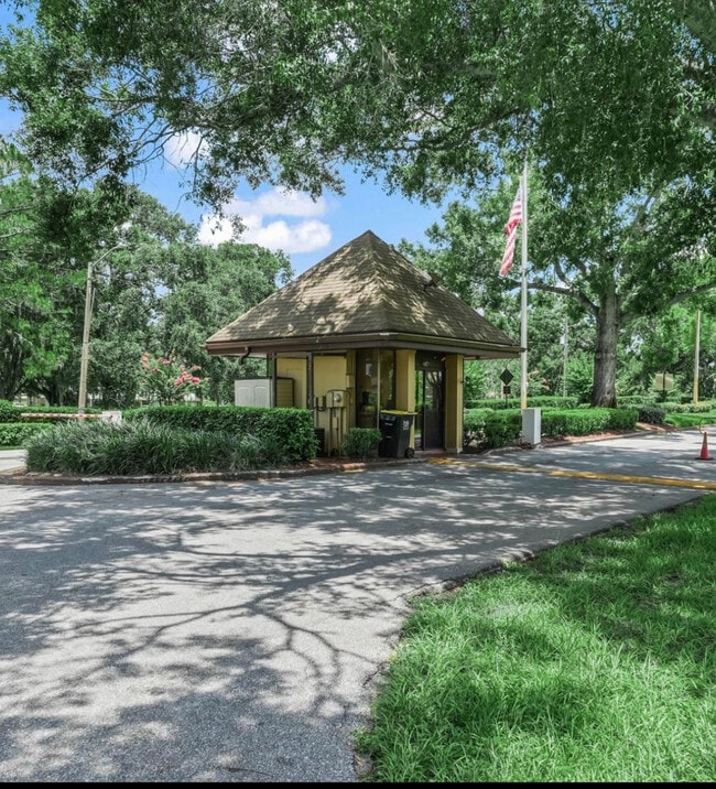 Building Photo - 507 Eagle Pond Dr Unit 507