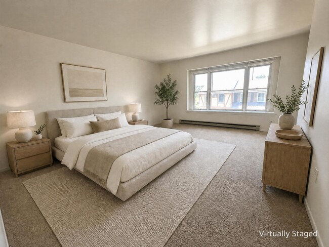 Photo - 433 Cedarcrest Dr