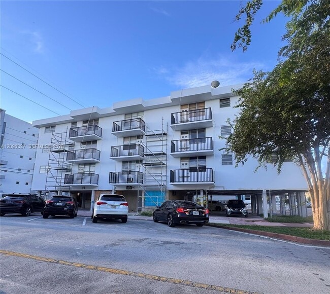 244 79th St Unit 3D