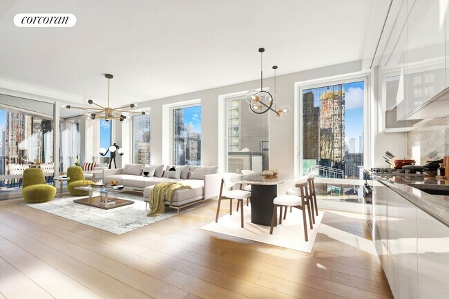 Photo - 15-1869 W 61st St