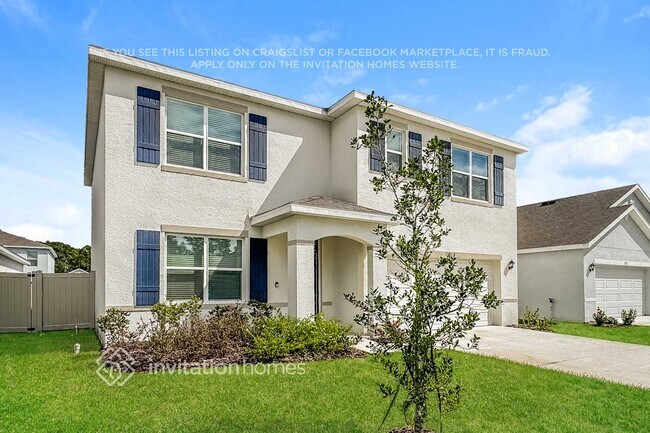 Photo - 7780 Harbor Moor Dr