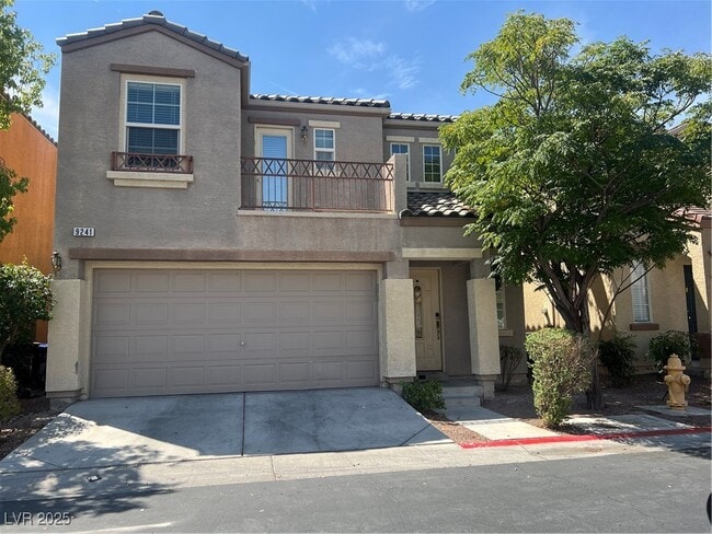 Building Photo - 9241 Nerone Ave Rental