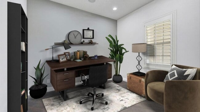 Photo - 7904 S 29th Pl