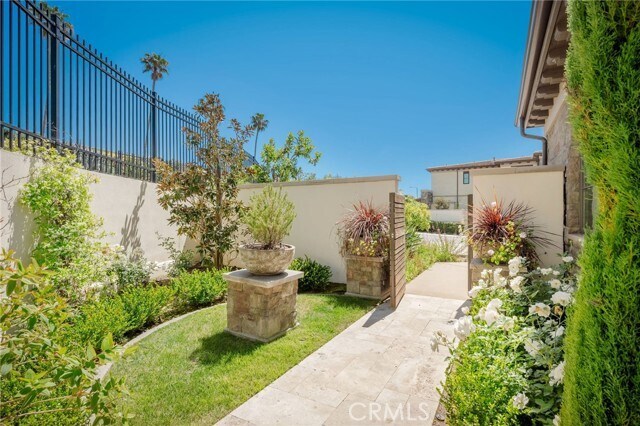 Photo - 99 Monarch Beach Resort S