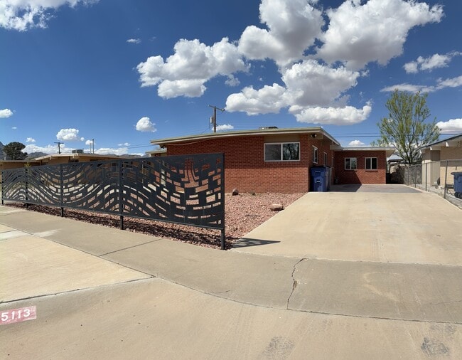 Photo - 5113 Wally Dr