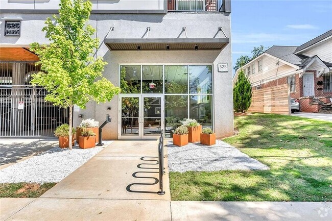 Building Photo - 525 Parkway Dr Unit 202 Rental