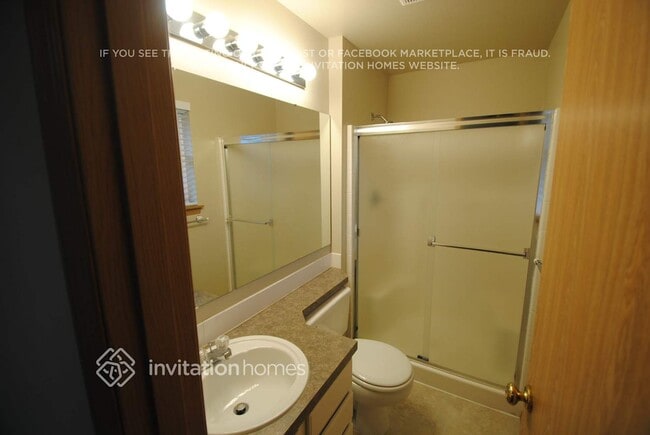 Photo - 15711 24th Ave E