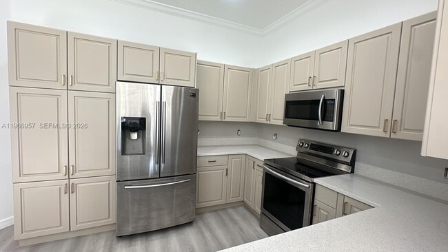 Photo - 2704 Treasure Cove Cir