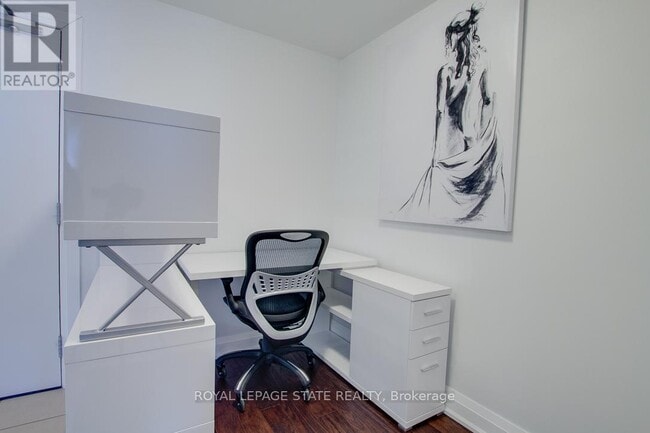 Photo - 1940 Ironstone Dr Unit 507