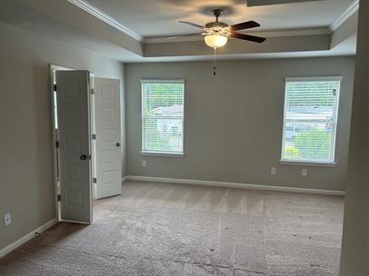 Photo - 2758 Wild Laurel Ct