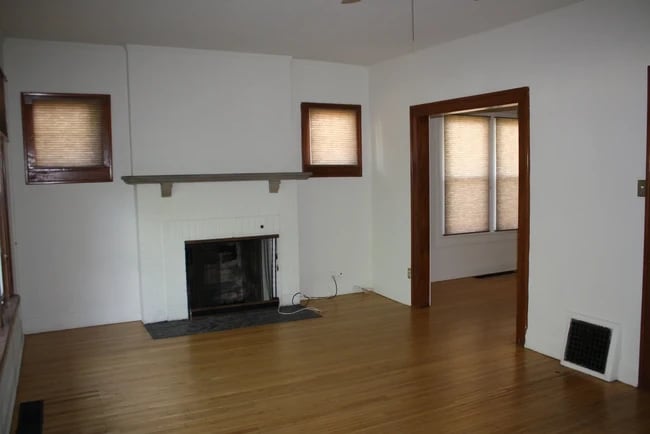 Photo - 519 S Fess Ave