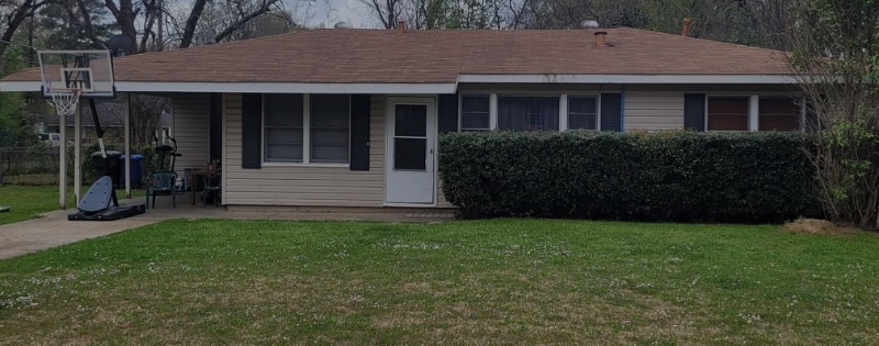 Photo - 3940 Wallace Ave