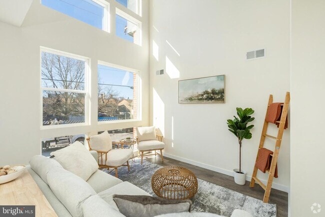 Building Photo - 1307 Germantown Ave Unit 14B Rental