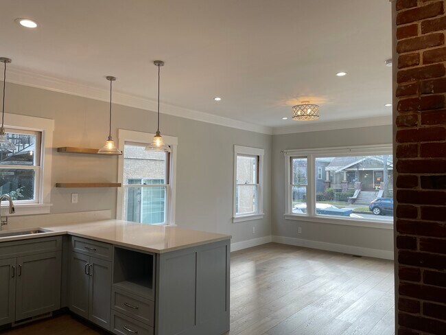 Photo - 2811 P St Unidad 1