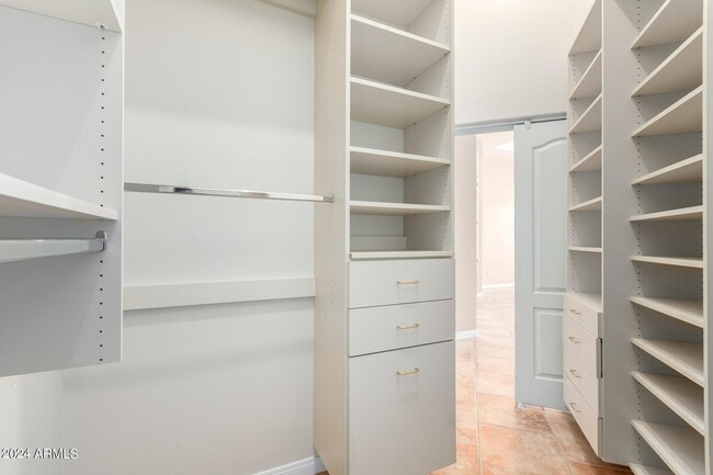 Photo - 8924 E Captain Dreyfus Ave