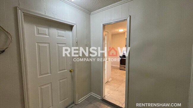 Photo - 4041 Ebbtide St