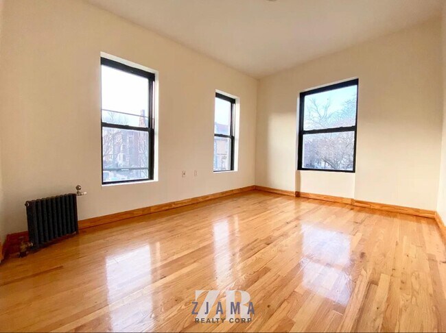 Photo - 876 Lincoln Pl Apartment Unit 6