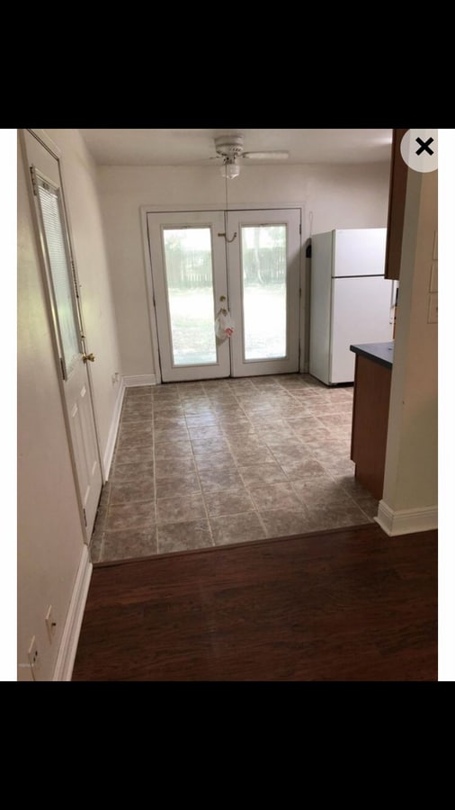 Photo - 2307 Fernwood St