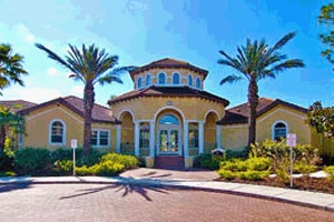 Building Photo - 5692 Bentgrass Dr Unit 14-204