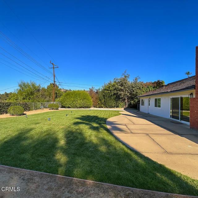 Photo - 1593 La Jolla Dr