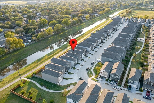 Photo - 14719 Silent Gulf Ave