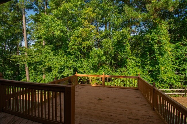 Photo - 4551 Rustic Haven Ct