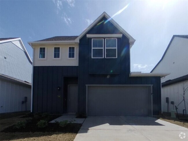 Building Photo - 9835 Willow Creek Commerce Dr Rental