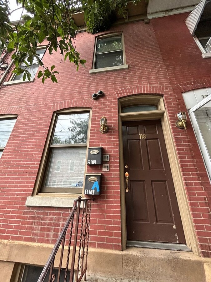 Photo - 118 Pearl St Unit 118 Pearl St  B