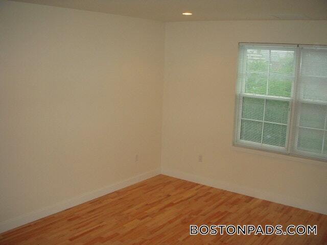 Photo - 26 New Derby St Unit 407