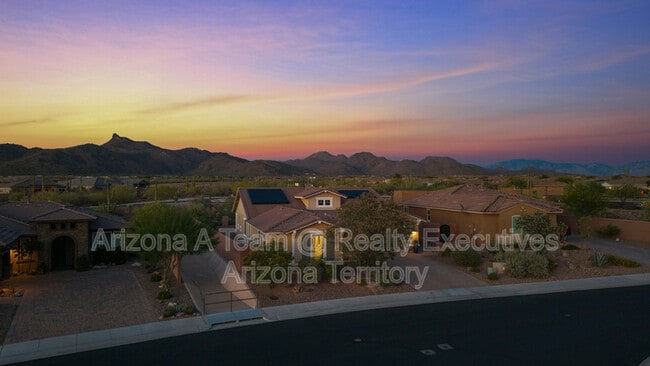 Photo - 14224 N Silverleaf Ln