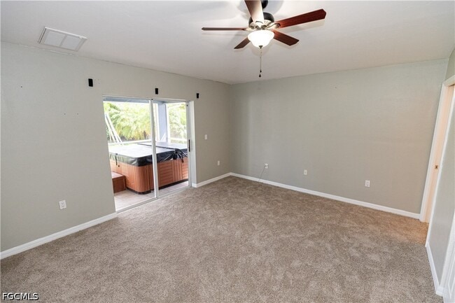 Photo - 417 SE 21st Terrace