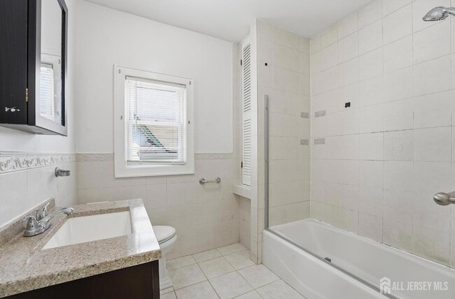 Photo - 122 S Lincoln Ave