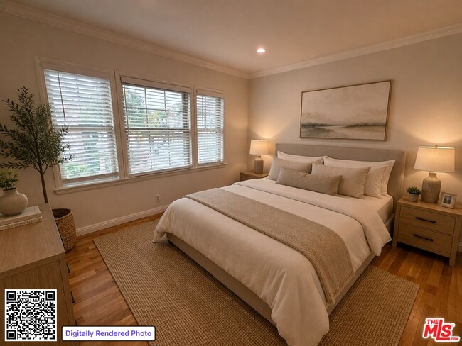 Photo - 947 S Bedford St