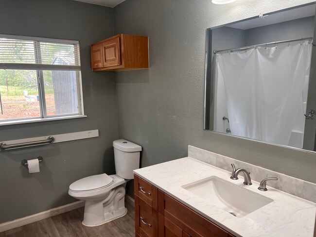 Bathroom - 20574 Sunset Ln