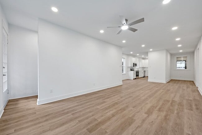 Photo - Top of the line House in West Campus for A...