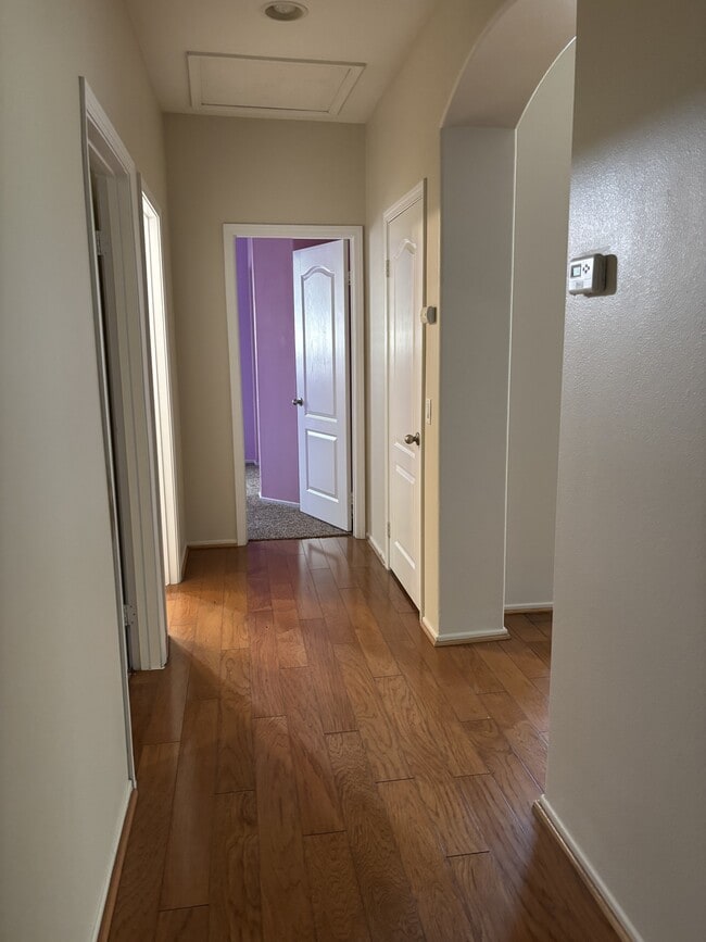 Photo - 1854 Andrea Dr