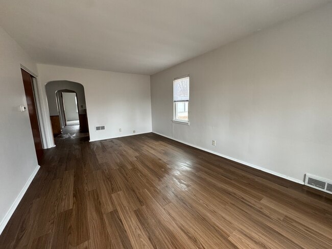 Photo - 1713 Goff Ave Unit 4